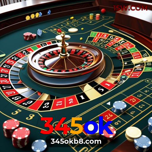 Siga a 345ok no Facebook