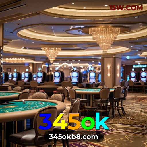 Cashback Semanal 345ok