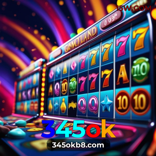 Mahjong Ways - Slot com múltiplas formas de ganhar