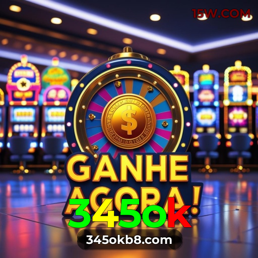 Acessar jogos e bônus no APK