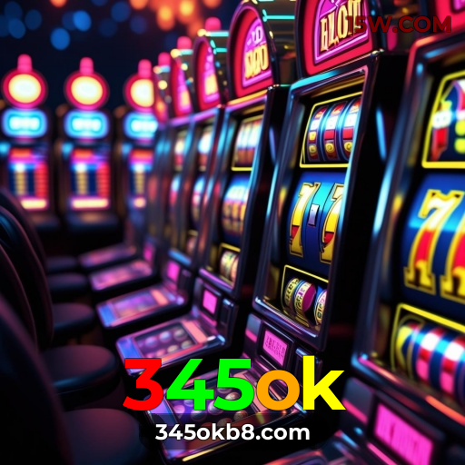 Cassino ao Vivo 50+