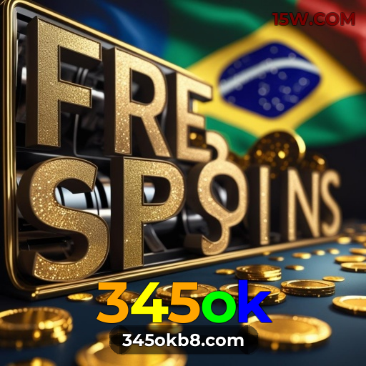 Fortune Tiger - Jogo mais popular do Brasil