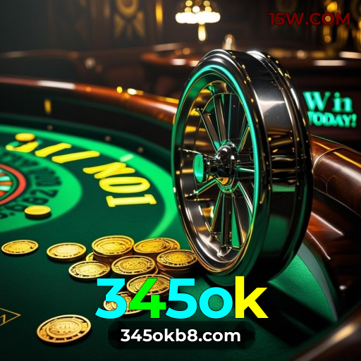 Sweet Bonanza - Slot popular com multiplicadores
