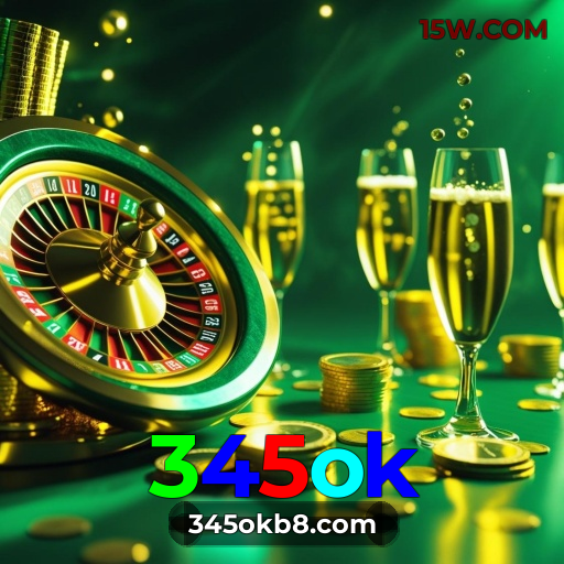 Cassino ao vivo com dealers reais da Evolution Gaming