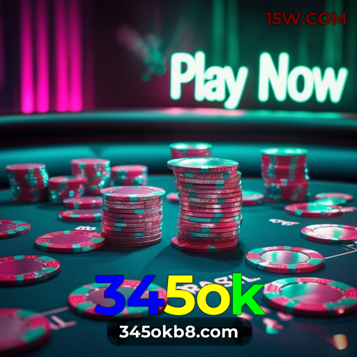 Poker variations - Texas Hold'em e Caribbean Stud