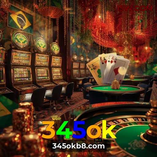 Fortune Tiger - Jogo mais popular do Brasil