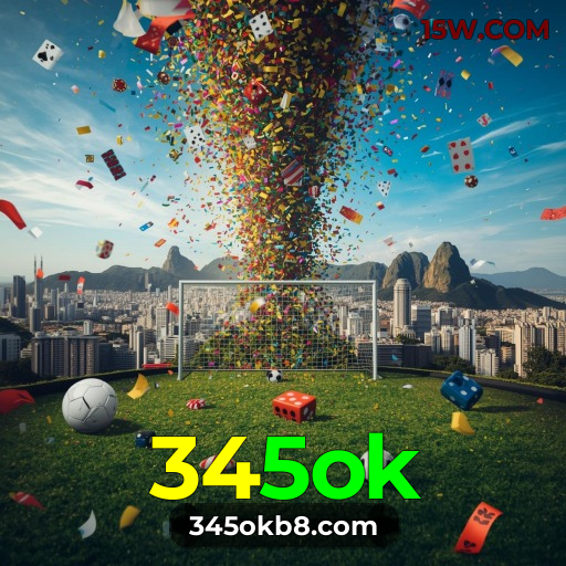 Programa VIP 345ok