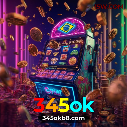 Baixar APK 345ok