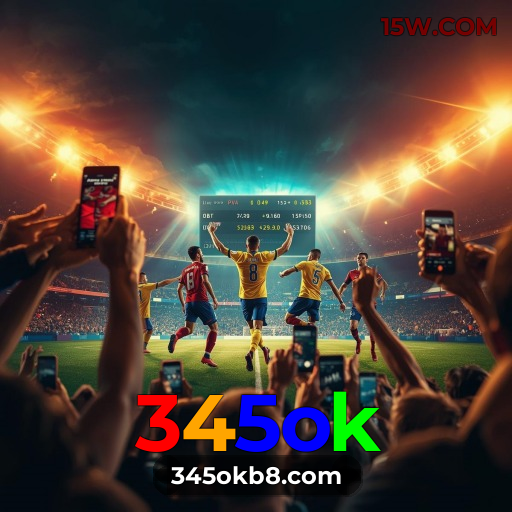 Download iOS 345ok