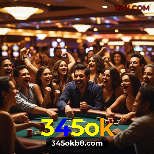 Maria Santos acumulou R$ 850K no Blackjack