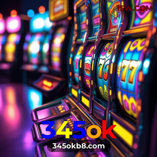 Fortune Rabbit - Slot Fortune series
