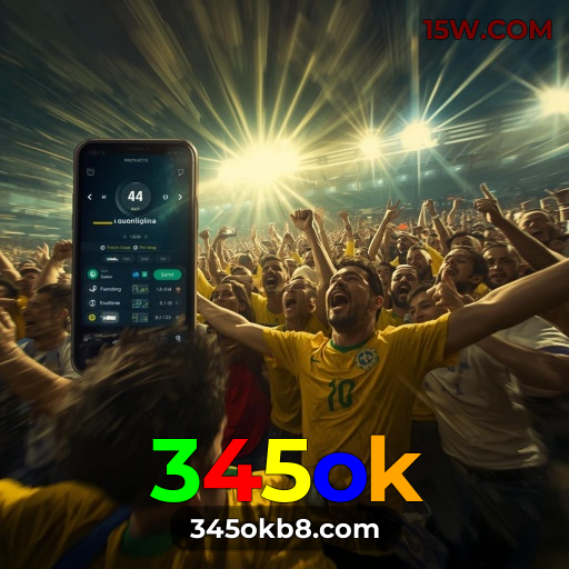 Slots Premium da PG Soft na 345ok