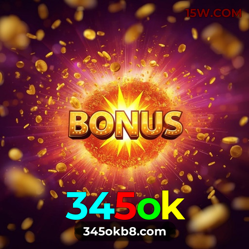 Cashback semanal 345ok