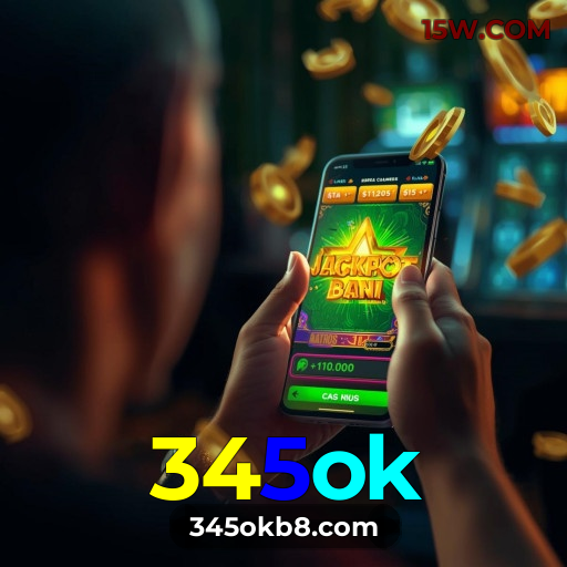 Programa VIP 345ok