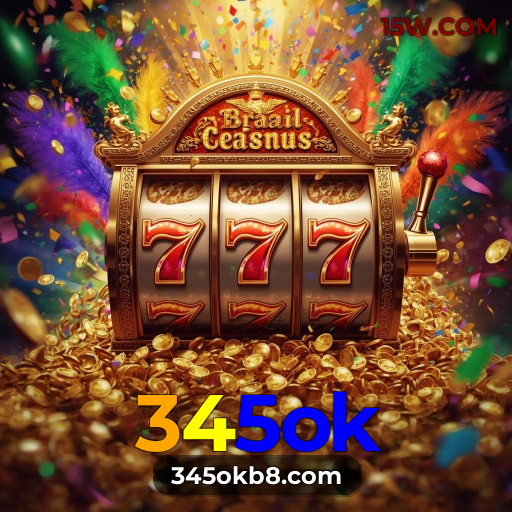 Cadastro 345ok