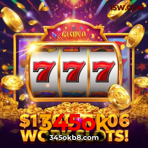 Fortune Rabbit - Slot Fortune series