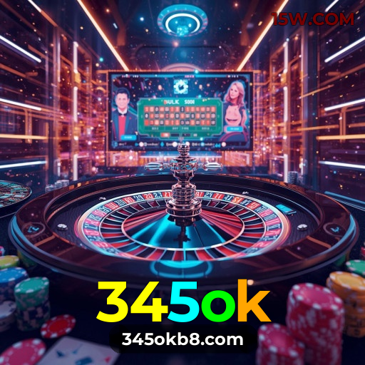Instalar APK 345ok