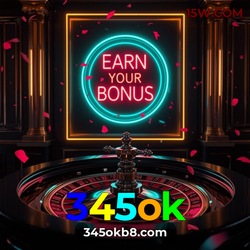 João Silva ganhou R$ 2.5M no Fortune Tiger