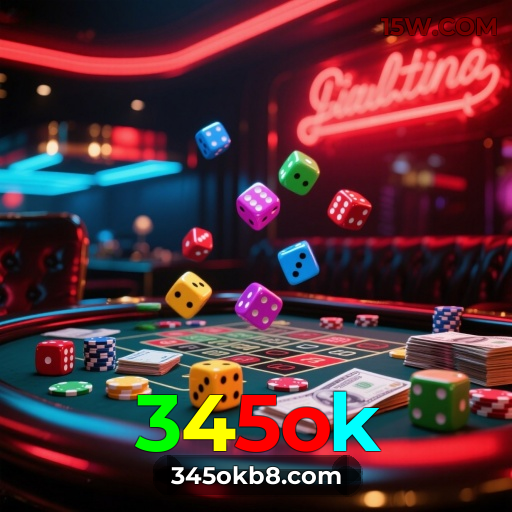Slots Premium da PG Soft na 345ok