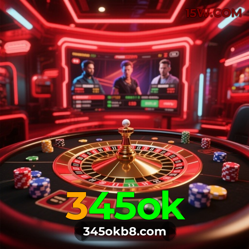Fortune Tiger - RTP 96.81%